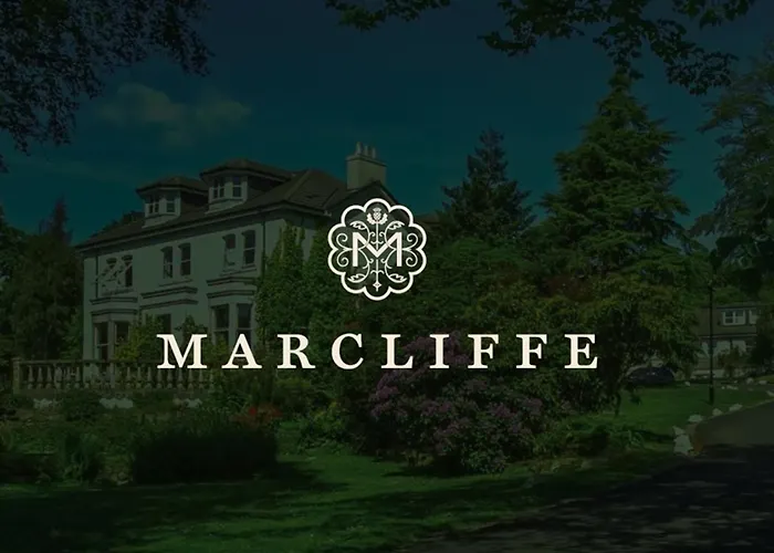 Marcliffe Hotel
